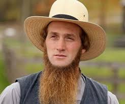 In general, the neckbeard is a perfectly valid beard style, as long as it is trimmed and maintained. To Neckbeard Or Not A Complete Guide With 70 Styles