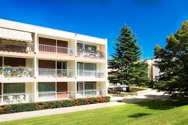 Cela permet aussi de lutter contre. Logement Residence Et Foyer Personnes Agees Residence Debussy A Saint Michel Sur Orge 91240