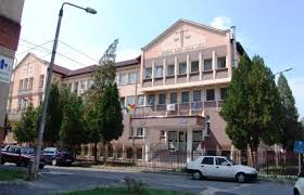 Arad justiţie local ultimele ştiri. Exclusiv Parchetul De Pe LangÄ JudecÄtoria ResiÅ£a RÄmane FÄrÄ Prim Procuror