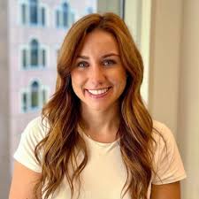 Today marks my last day as a Global Practices Marketing Co-op at Boston  Consulting Group (BCG).