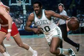 Think those two are the top to get hc for celtics. On This Day Ml Carr Signs Rick Fox Harry Boykoff Don Eliason Born