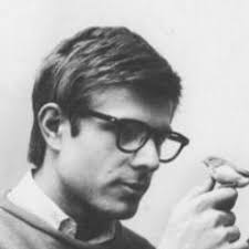 Peter Orlovsky (@p_orlovsky)