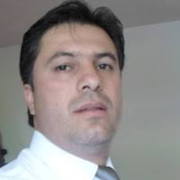 Victor Hernando Macias Ramirez