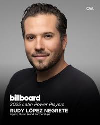 Creative Artists Agency