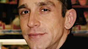 Mother of inauguration poet Richard Blanco is now in spotlight