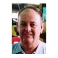 Marvin Dailey Obituary