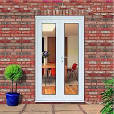 Before ordering ensure you have visited the technical section. Buy Upvc French Doors Online French Patio Doors Wickes