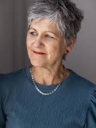 HvR Actor Management