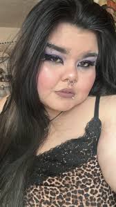 Short-term rental or room for sale manager in Yakima