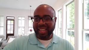 Why do people prefer known HELLS instead of unknown HEAVENS??