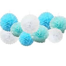 Find new and preloved paper flower items at up to 70% off retail prices. Wholesale Paper Flowers Buy Cheap In Bulk From China Suppliers With Coupon Dhgate Com