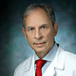 Dr. Eugene Meyer, MD, Colorectal Surgery
