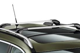 Find almost anything for sale in malaysia on mudah.my, malaysia's largest marketplace. 2021 Nissan X Trail Accessories Interior Exterior Genuine Accessories