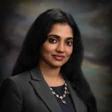 peepaldesign #workanniversary