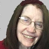 Daniel Burbach's Instagram, Twitter & Facebook