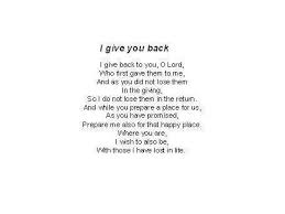 Love Quotes For Her Rhyming Hover Me Explore 859 friendship quotes by authors including lucius annaeus seneca, euripides, and ulysses s. love quotes for her rhyming hover me