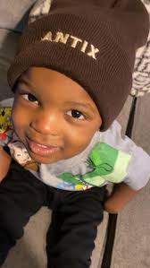 ANTIX Apparel Street Couture (@antixapparelstreetcouture) • Facebook