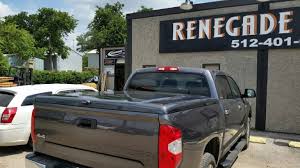 Use our dealer locator to find a local dealer near you for truck bed covers, tonneau covers, truck accessories and more. Truck Bed Covers Austin Tx Renegade Truck Accessories Inc