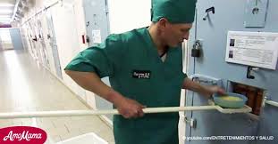 Jeffy's mother aka nancy, decides to escape jail and collect jeffy's inheritance. An Inescapable Place Black Dolphin Is Among The Worst Prisons Worldwide For Hardened Criminals