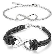 También nos gustaría recordarte que en nuestra sección de cadenas de whatsapp de retos, tienes unos retos bastante buenos y atrevidos con los que vas a poder disfrutar con la persona que los reciba. Oscuro Galanteria Duplicar Pulsera De Compromiso Para Hombre Pandilla Pato Dolar Estadounidense