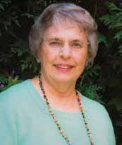 O u r L a d y o f P e a c e H o m e