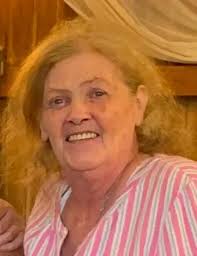 Search Barbara Moran Obituaries and Funeral Services