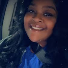 Reputable auto shop in Muncie