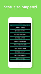 Free collection of moto x3m games. About Sms Na Status Za Mapenzi Google Play Version Sms Na Status Za Mapenzi Google Play Apptopia
