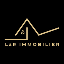 05 61 22 29 22 contacter des services de la ville en lsf ou par ttrp ou par lpc | toulouse.fr plus accessible Point Service Mobiles Home Facebook