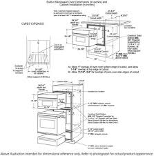 Maybe you would like to learn more about one of these? Cafe Cwb713p2ns1 1 7 Cu Ft Built In Microwave Oven With Sensor Cooking Steam Cook Convection Cook Fast Cook My Cycle One Touch Options Glass Touch Controls Interior Oven Light Removable Oven Rack And 975