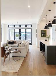 Living Room Design Living Room Decor Modern Home Living Room Neutral Living Room Design