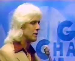 You Know How It Goes! Custom Made From Head To Toe! WOOOOO!