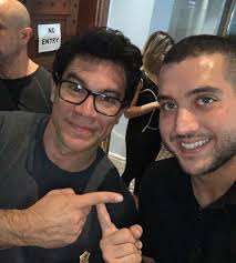 Certified Life Coach Program