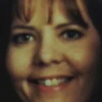 80+ "Kimberly Forrest" profiles