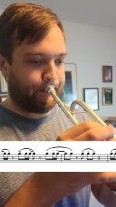 Nathan Lyle (@nate_trumpet) • Instagram photos and videos