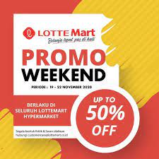 Contoh kalimat pujian untuk teman. 15 Contoh Kata Kata Promosi Olshop Ini Dijamin Mendongkrak Penjualan