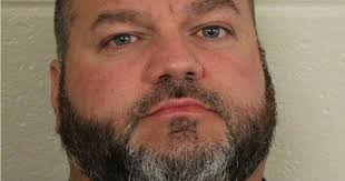 Order schedules hearings in Floyd County Schools RICO to begin in June