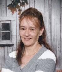 Erma Maureen Shantz (Erb) Obituary