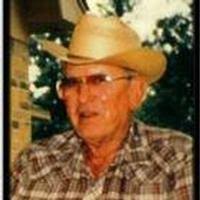 Jimerson Lipsey Funeral Home Carthage Texas Funeral Homes