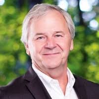 A big shout out to Bennett Kowalk for graduating from Class 18 of C-Change.  This program is a part of the Cincinnati USA Regional Chamber and is the  premier leadership program for