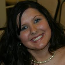 Sarah Wade Barry (@SarahB123)