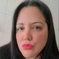 50+ "Marta Cisneros" profiles