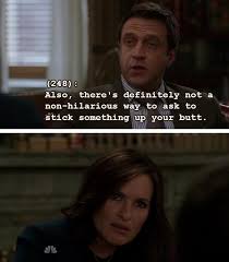 Another Texts From Last Night Blog Revolving Around Rafael Barba Law Order Svu Even A Law And Order Svu Texts From Last Night Law And Order