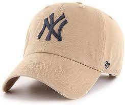 Pin On Hats