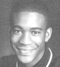 BLAKE FREEMAN Obituary