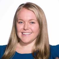 Ashley Fisher Email & Phone Number