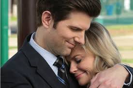 Review: 'Parks and Recreation' Finale Ends Series