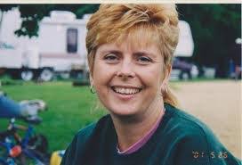 Julie Doherty's Instagram, Twitter & Facebook