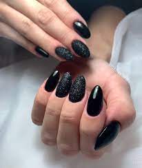 Check spelling or type a new query. Disenos De Unas En Negro 2021 Actitudfem