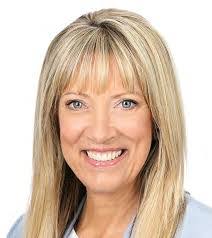 Tina Langseth's Instagram, Twitter & Facebook